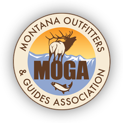 Montana Outfitters and Guides Assn